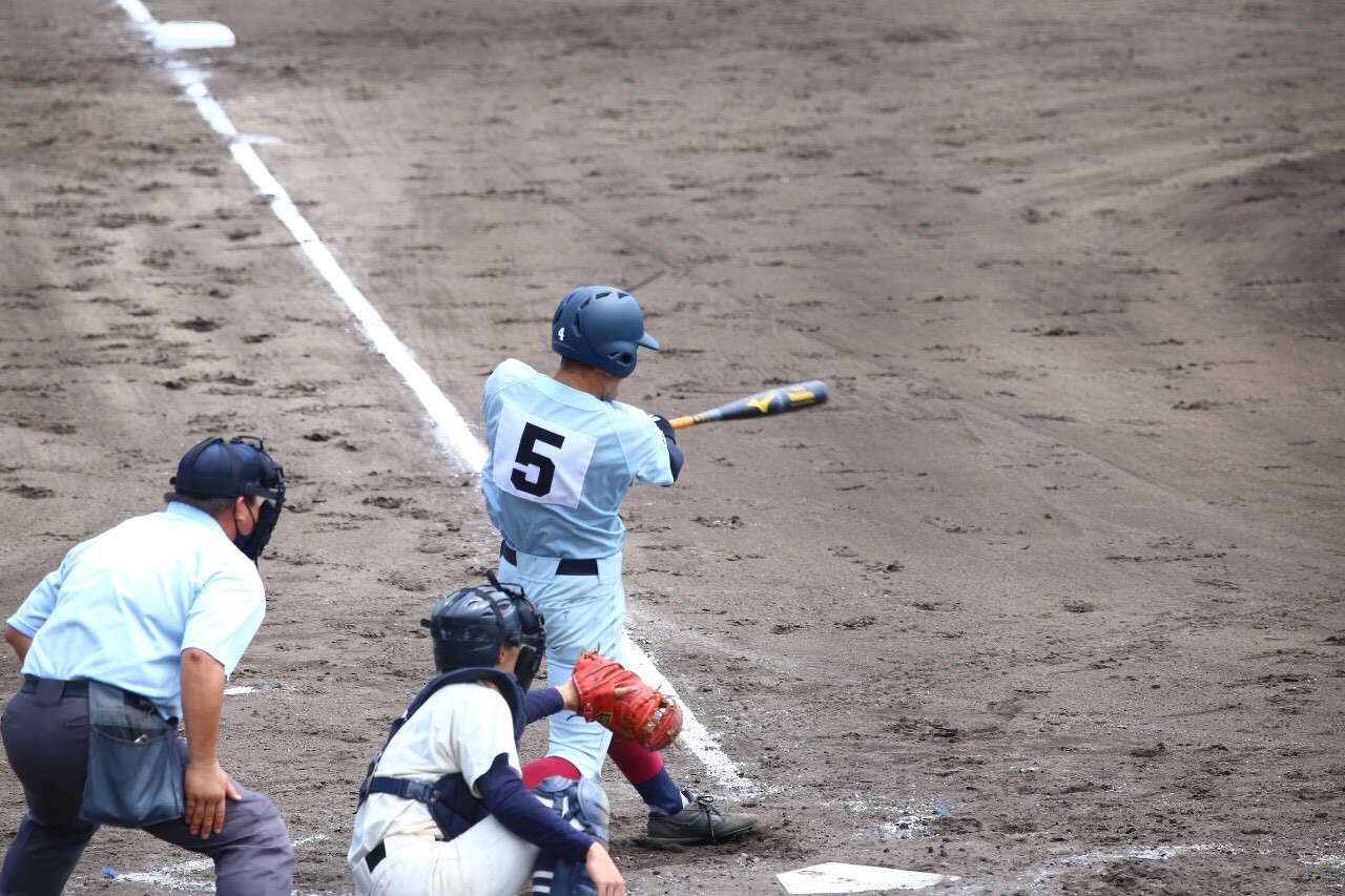 高校硬式野球部 近畿大学附属新宮高等学校 中学校 高校硬式野球部 近畿大学附属新宮高等学校 中学校