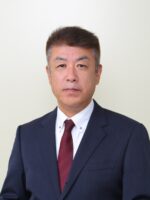 principal